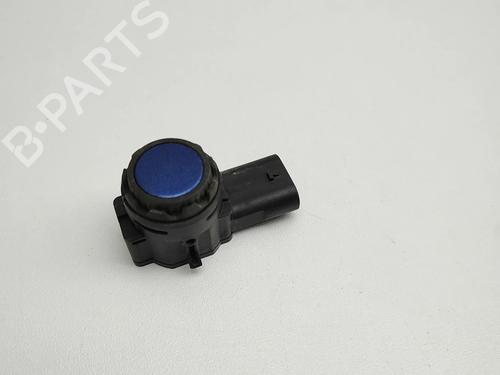 Electronic module BMW X3 (G01, F97, G08) iX3 | BP38329082M83 - Image 3