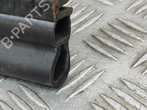 Other AUDI Q4 E-TRON Sportback (F4N) 40 | BP27789532O1