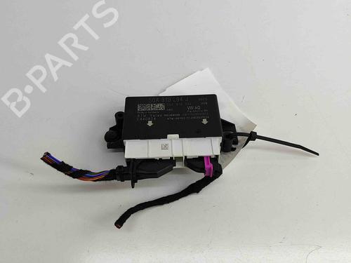 Module électronique VW PASSAT B8 Variant (3G5, CB5) 2.0 TDI (150 hp) 24975413
