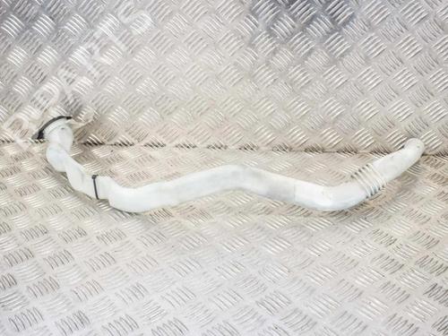 Pipe BMW 5 Touring (F11) 530 d | BP6757278M125 