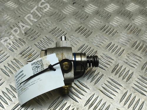 Pompe à carburant PORSCHE MACAN (95B) 2.0 (252 hp) 32143102