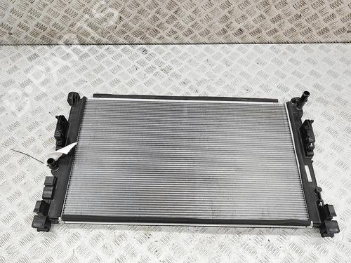 Used Water radiator Water radiator 38093919 38093919