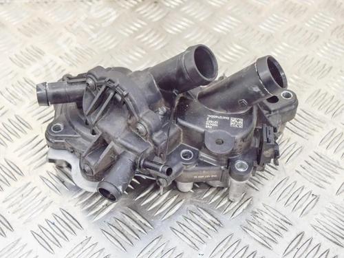 Other AUDI A4 B9 (8W2, 8WC) 1.4 TFSI | BP14668268O1 - Image 2