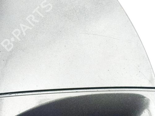 Hulkapsel TESLA MODEL 3 (5YJ3) EV AWD | BP39534983C160 - Image 6