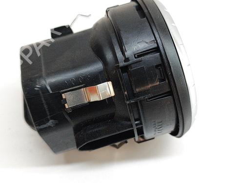 Air vent MERCEDES-BENZ CLA Coupe (C117) CLA 220 CDI / d (117.303) | BP19076266I21 