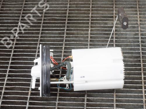 Fuel pump VOLVO V40 Hatchback (525) T3 | BP6763851M76 