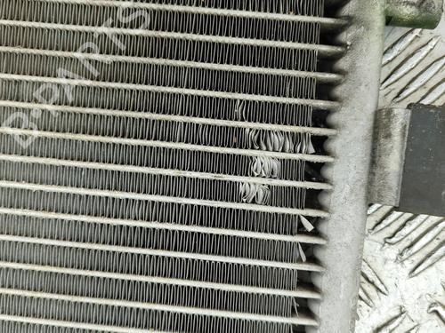 AC radiator MINI MINI (R50, R53) Cooper | BP29570014M32 