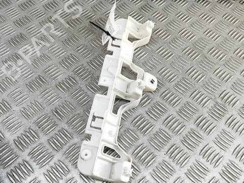 Front bumper bracket LEXUS NX (_Z1_) 300h AWD (AYZ15, AYZ15_, AYZ15R) | BP28028814C158