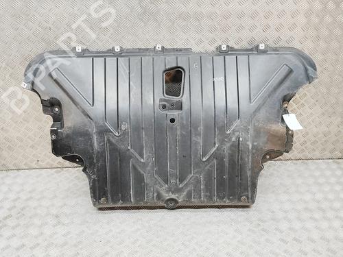 Used Underbody protection Underbody protection MERCEDES-BENZ A-CLASS Saloon (V177) A 250 e (177.185) (218 hp) 33383864 33383864