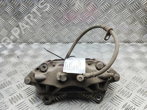 Left front brake caliper SUBARU WRX Saloon (GJ) STi 2.5 AWD | BP33390096M105 - Image 3