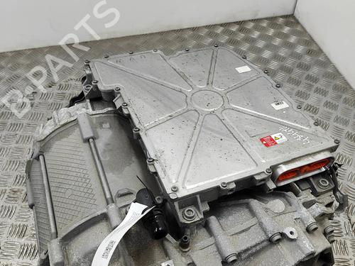 Engine VW ID.3 (E11, E12) Pro S | BP27770864M1 - Image 5