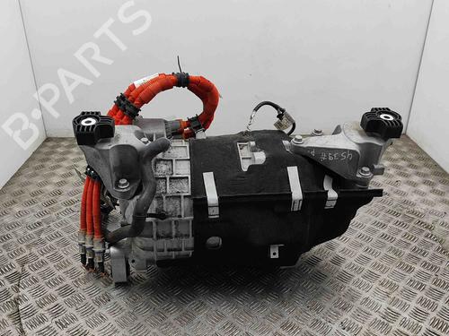 Used Engine POLESTAR POLESTAR 2 (534) EV (224 hp) 28549299