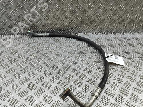 AC pipe IVECO DAILY VI Platform/Chassis 33S16, 35S16, 35C16, 40C16, 42S16, 50C16 | BP36045394M126 - Image 2