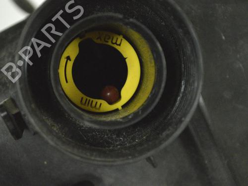 Expansion tank PORSCHE 911 (991) 3.8 Carrera S | BP30223017C120