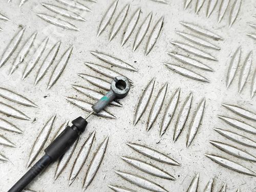 Other KIA CEE'D (JD) 1.6 CRDi 136 | BP33381489O1 - Image 7