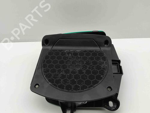 Module électronique BMW 3 (G20, G80, G28) 330 e Plug-in-Hybrid (292 hp) 27793864