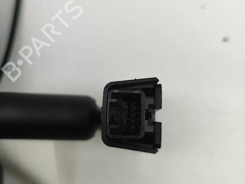 Rear mirror KIA EV3 EV | BP33400167I6  - Image 5