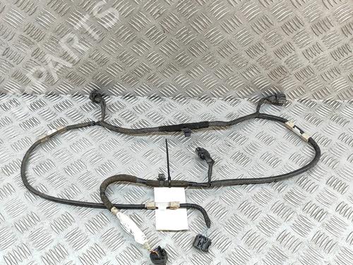 Electronic module LEXUS CT (ZWA10_) 200h (ZWA10_) | BP24307258M83 - Image 2