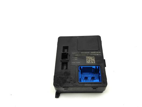 Electronic module OPEL MOKKA 1.2 (76) | BP36984200M83 - Image 3