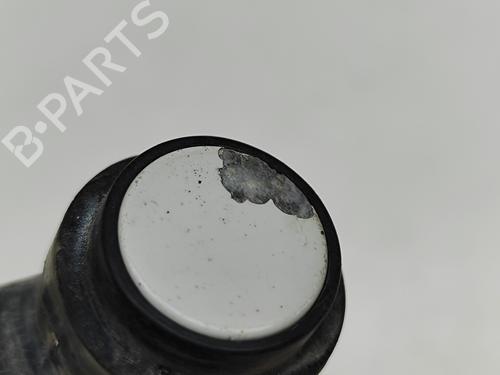 Electronic module BMW 5 Touring (F11) M 550 d xDrive | BP30005044M83