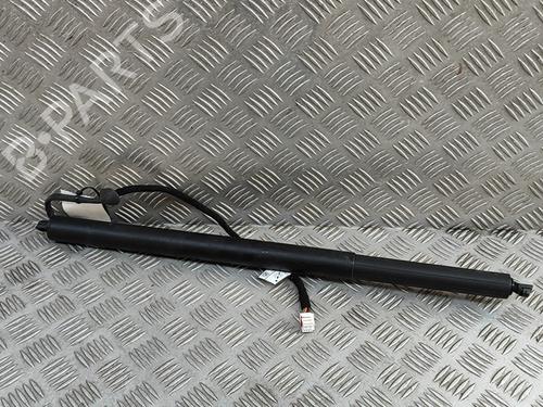 Used Tailgate lift support MASERATI LEVANTE SUV (M161) 3.0 D Q4 (250 hp) 27205570