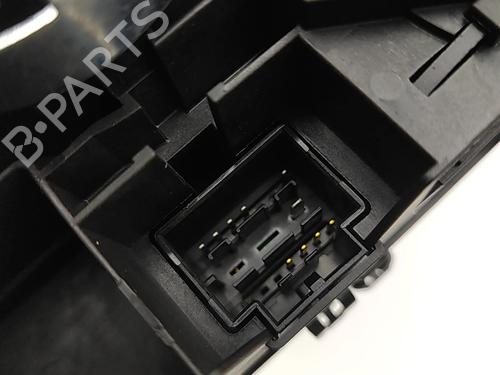 Steering column stalk AUDI A4 B9 Avant (8W5, 8WD) 2.0 TDI | BP32459676I23 - Image 5