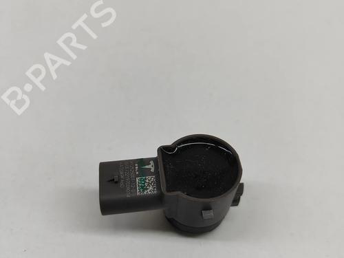 Electronic module TESLA MODEL Y (5YJY) EV Performance All-wheel Drive | BP32754568M83 - Image 4