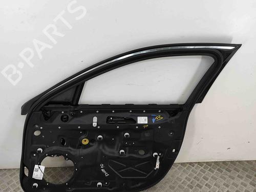 Front right window mechanism PORSCHE PANAMERA (970) 4.8 4S | BP29829564C23
