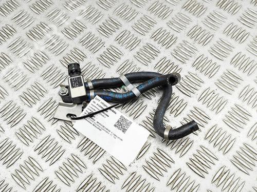 Used Electronic sensor MERCEDES-BENZ E-CLASS Convertible (A238) E 220 d (238.414) (194 hp) 30284966