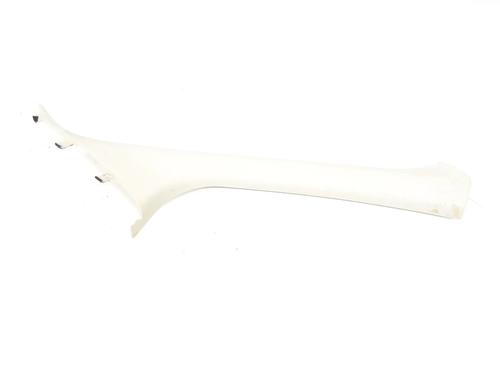 other-ford-focus-iii-2010-2011-2012-2013-2014-2015-2016-2017-2018-2019-2020-33350220 main image