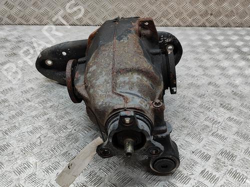 Rear differential MERCEDES-BENZ S-CLASS (W220) S 320 (220.065, 220.165) | BP23865939M24 