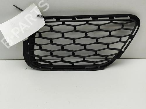 Grill MASERATI QUATTROPORTE VI 3.0 D | BP24818492C40 - Image 6
