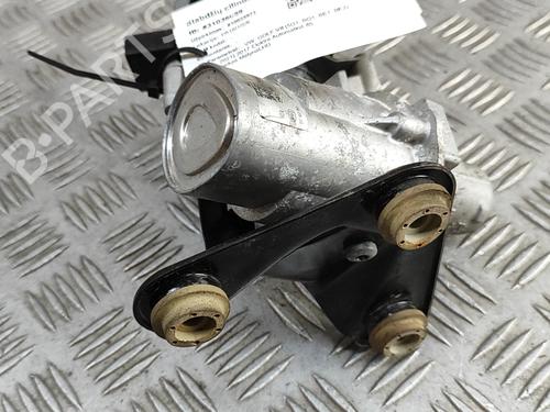 Brake master cylinder VW GOLF VII (5G1, BQ1, BE1, BE2) e-Golf | BP27350540M77 