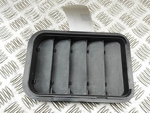 Grill VW ID. Buzz Bus (EBB, EBJ) Electric (EBB, EBJ) | BP33379109C40  - Image 5