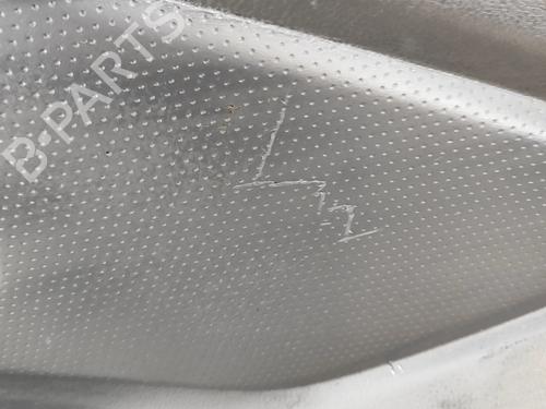 Rear right panel TOYOTA GT 86 Coupe (ZN6_) 2.0 (ZN6AC_, ZN6BC_, ZN6K) | BP33391731C61 - Image 5