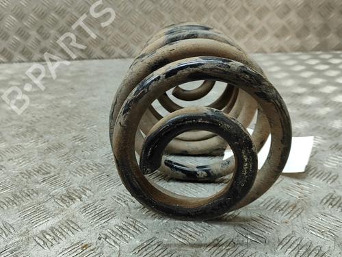 Stoßdämpferfeder RENAULT TRAFIC III Van (FG_) 1.6 dCi 115 (FGMD) | BP30856675C152 