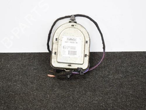 BP14668112M83 main image