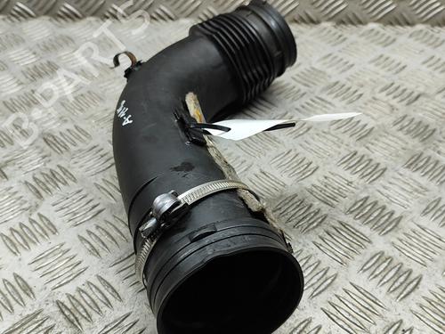 Pipe BMW 3 (F30, F80) 335 d xDrive | BP17767059M125 
