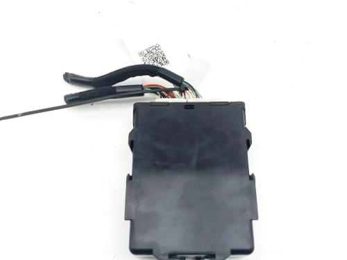 Gearbox control unit LEXUS CT (ZWA10_) 200h (ZWA10_, ZWA10R) | BP40536385M52 - Image 4