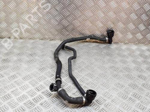 Pipe BMW 3 (G20, G80, G28) 330 e Plug-in-Hybrid | BP14640880M125 