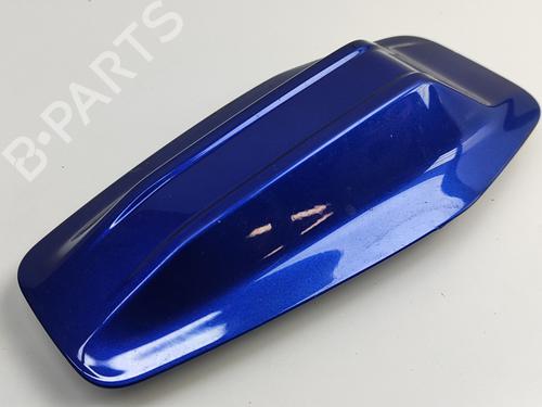 Antenna/Base BMW i4 (G26) eDrive40 | BP27790973C140 