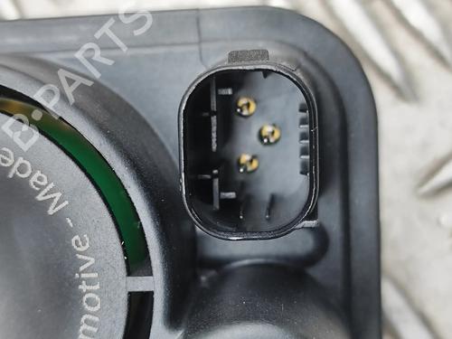 Electronic module LEXUS NX II (_A2_, _H2_) 350h E-Four (AAZH25) | BP33625047M83  - Image 6