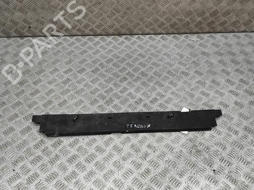 Støtte BMW 4 Coupe (F32, F82) 430 d (258 hp) 29987423