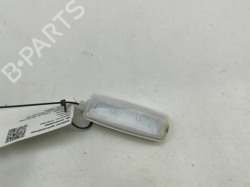 Interior roof light PORSCHE MACAN (XAB) 4S Electric 4 (XABDC1) | BP33433314I8 - Image 3