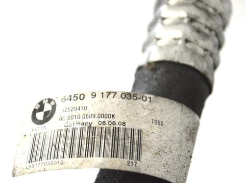 AC pipe BMW 3 Coupe (E92) 330 d | BP33349854M126  - Image 6