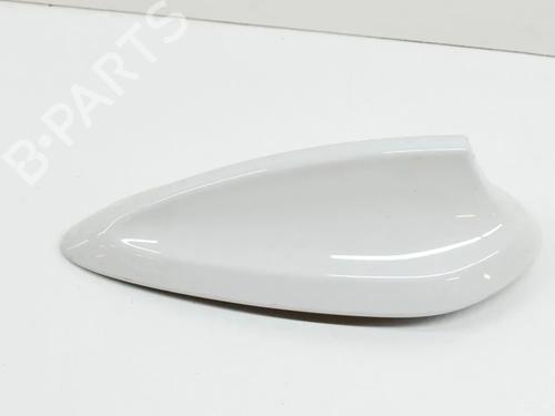 Antenne/Base Antenne/Base BMW 2 Coupe (F22, F87) 218 i (136 hp) 14631789 14631789