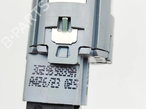 Switch VW ARTEON (3H7, 3H8) 2.0 TSI | BP34560816I30  - Image 7