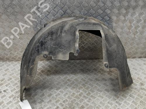 Wheel arch BMW 3 (F30, F80) 335 d xDrive | BP16257749C56 
