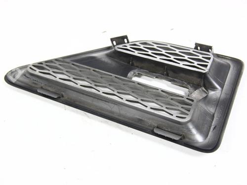 Used Other Other LAND ROVER FREELANDER 2 (L359) 2.2 TD4 4x4 (160 hp) 33372824 33372824