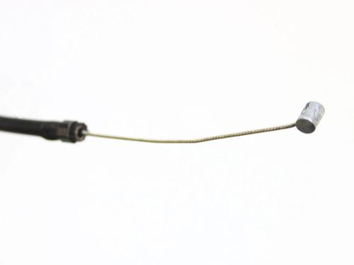 Used Cable Cable BMW 7 (F01, F02, F03, F04) 730 d (245 hp) 30255873 30255873